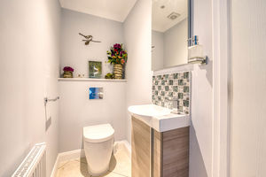 Photo 9- click for photo gallery